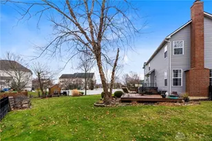 1260 Camden Trce, Beavercreek, OH 45434 - Photo 68