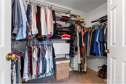 1260 Camden Trace, Beavercreek, OH 45434 - Photo 42