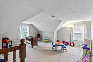 1260 Camden Trce, Beavercreek, OH 45434 - Photo 52