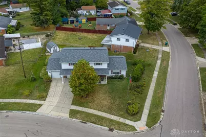 10 Kesling Drive, Springboro, OH 45066 - Photo 30