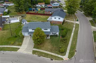 10 Kesling Dr, Springboro, OH 45066 - Photo 30