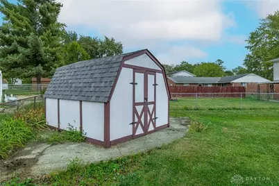 10 Kesling Drive, Springboro, OH 45066 - Photo 26