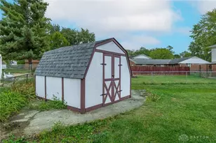 10 Kesling Dr, Springboro, OH 45066 - Photo 26