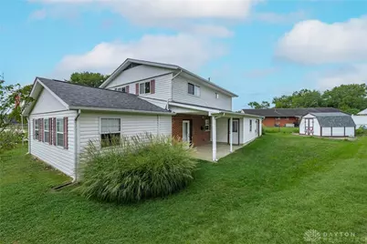 10 Kesling Drive, Springboro, OH 45066 - Photo 28