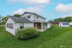 10 Kesling Dr, Springboro, OH 45066 - Photo 28