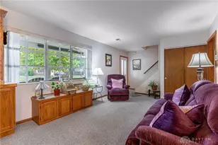 10 Kesling Dr, Springboro, OH 45066 - Photo 4