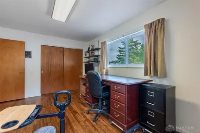 10 Kesling Drive, Springboro, OH 45066 - Photo 24