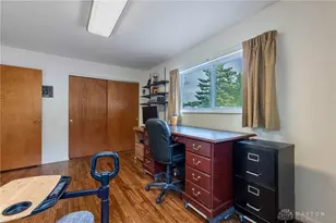 10 Kesling Dr, Springboro, OH 45066 - Photo 24