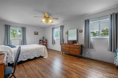 10 Kesling Drive, Springboro, OH 45066 - Photo 16