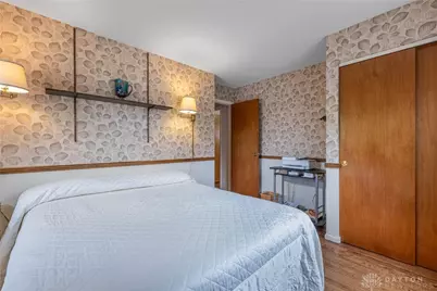 10 Kesling Drive, Springboro, OH 45066 - Photo 22