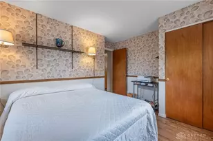 10 Kesling Dr, Springboro, OH 45066 - Photo 22