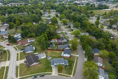 10 Kesling Drive, Springboro, OH 45066 - Photo 32