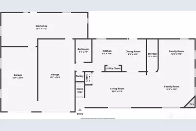 10 Kesling Drive, Springboro, OH 45066 - Photo 38