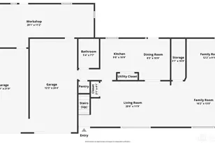 10 Kesling Dr, Springboro, OH 45066 - Photo 38