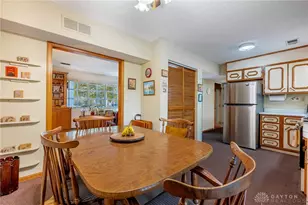 10 Kesling Dr, Springboro, OH 45066 - Photo 10