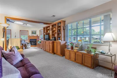 10 Kesling Drive, Springboro, OH 45066 - Photo 6