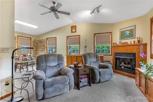 10 Kesling Dr, Springboro, OH 45066 - Photo 8