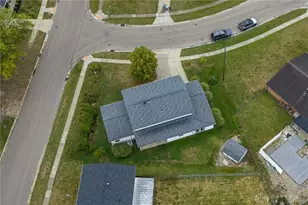 10 Kesling Dr, Springboro, OH 45066 - Photo 34