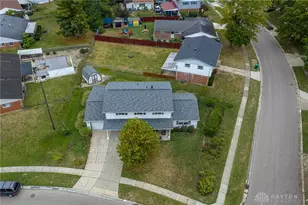 10 Kesling Dr, Springboro, OH 45066 - Photo 36