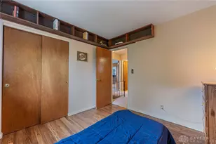 10 Kesling Dr, Springboro, OH 45066 - Photo 20