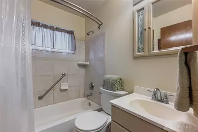 10 Kesling Drive, Springboro, OH 45066 - Photo 18