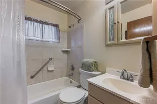 10 Kesling Dr, Springboro, OH 45066 - Photo 18