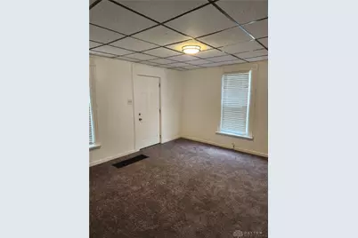 235 Grove Avenue, Dayton, OH 45404 - Photo 6