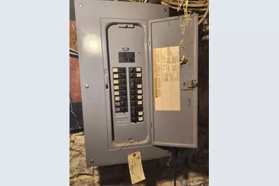 235 Grove Avenue, Dayton, OH 45404 - Photo 22