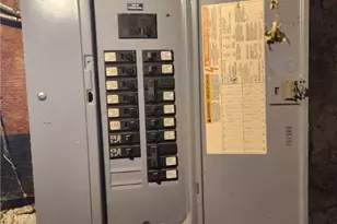 235 Grove Ave, Dayton, OH 45404 - Photo 22