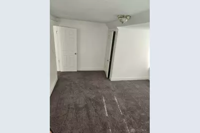 235 Grove Avenue, Dayton, OH 45404 - Photo 16