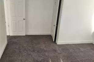 235 Grove Ave, Dayton, OH 45404 - Photo 16