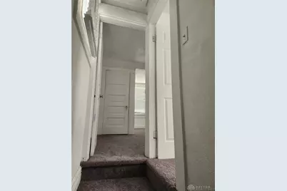 235 Grove Avenue, Dayton, OH 45404 - Photo 14