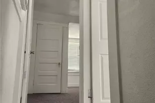 235 Grove Ave, Dayton, OH 45404 - Photo 14