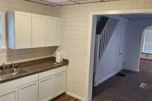 235 Grove Ave, Dayton, OH 45404 - Photo 10