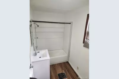 235 Grove Avenue, Dayton, OH 45404 - Photo 12