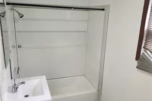 235 Grove Ave, Dayton, OH 45404 - Photo 12