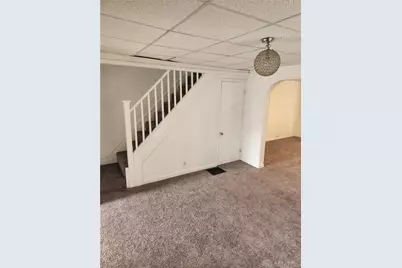 235 Grove Avenue, Dayton, OH 45404 - Photo 8