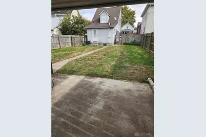 235 Grove Avenue, Dayton, OH 45404 - Photo 4