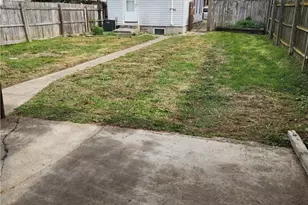 235 Grove Ave, Dayton, OH 45404 - Photo 4