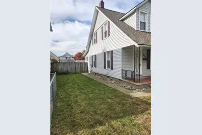 235 Grove Avenue, Dayton, OH 45404 - Photo 2