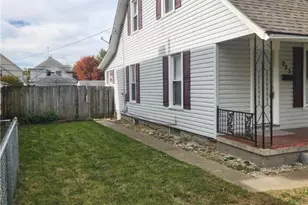 235 Grove Ave, Dayton, OH 45404 - Photo 2