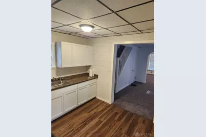 235 Grove Avenue, Dayton, OH 45404 - Photo 10