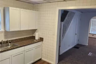 235 Grove Ave, Dayton, OH 45404 - Photo 10