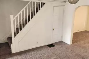 235 Grove Ave, Dayton, OH 45404 - Photo 8