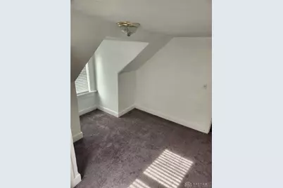 235 Grove Avenue, Dayton, OH 45404 - Photo 18