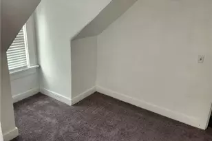 235 Grove Ave, Dayton, OH 45404 - Photo 18