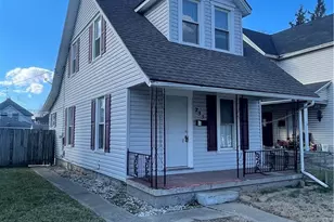 235 Grove Ave, Dayton, OH 45404 - Photo 1