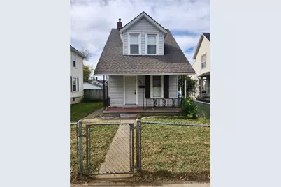 235 Grove Avenue, Dayton, OH 45404 - Photo 2