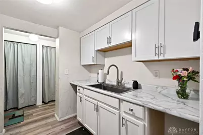 1104 Arrowhead Crossing #A, Dayton, OH 45449 - Photo 14