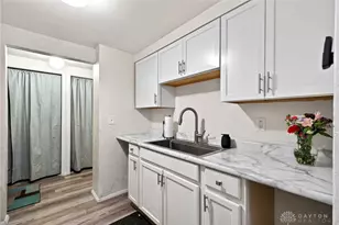 1104 Arrowhead Crossing, Dayton, OH 45449 - Photo 14